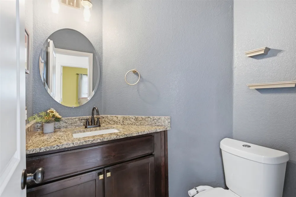 13801 Calera Cove Manor, TX 78653
