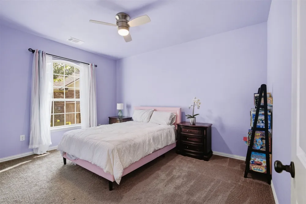 13801 Calera Cove Manor, TX 78653