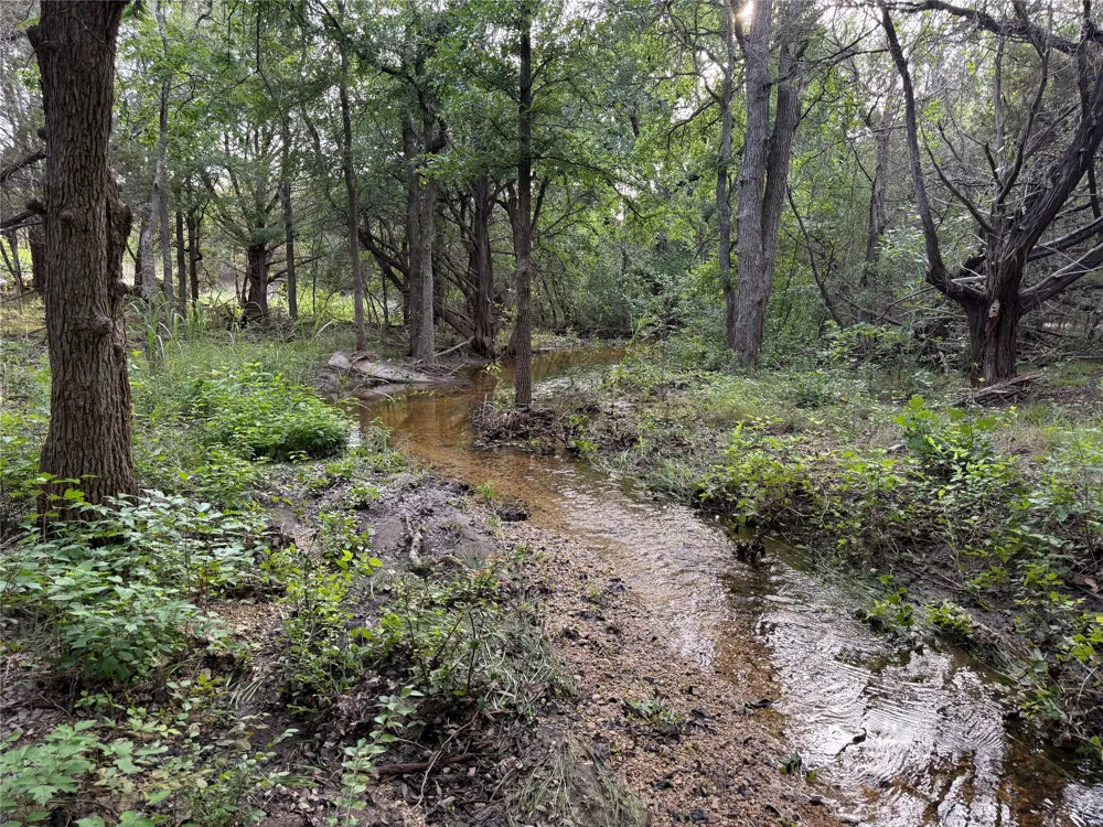 9220 County Road 272 Bertram, TX 78605