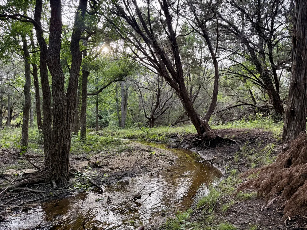 9220 County Road 272 Bertram, TX 78605