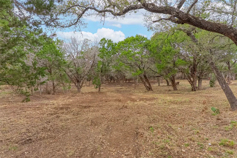 9220 County Road 272 Bertram, TX 78605