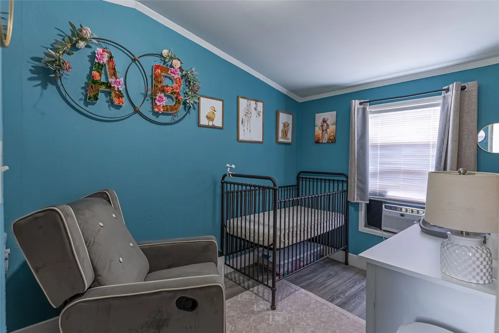 9220 County Road 272 Bertram, TX 78605