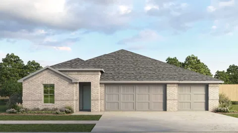 257 Rivers Edge Drive