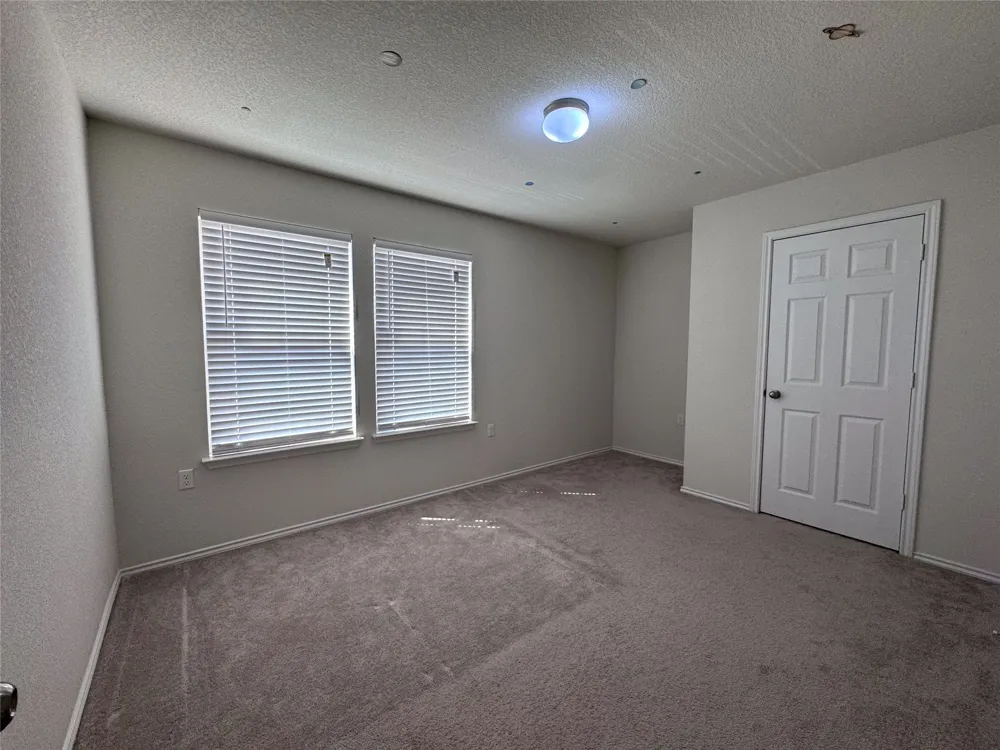 11905 Reindeer Drive Austin, TX 78754