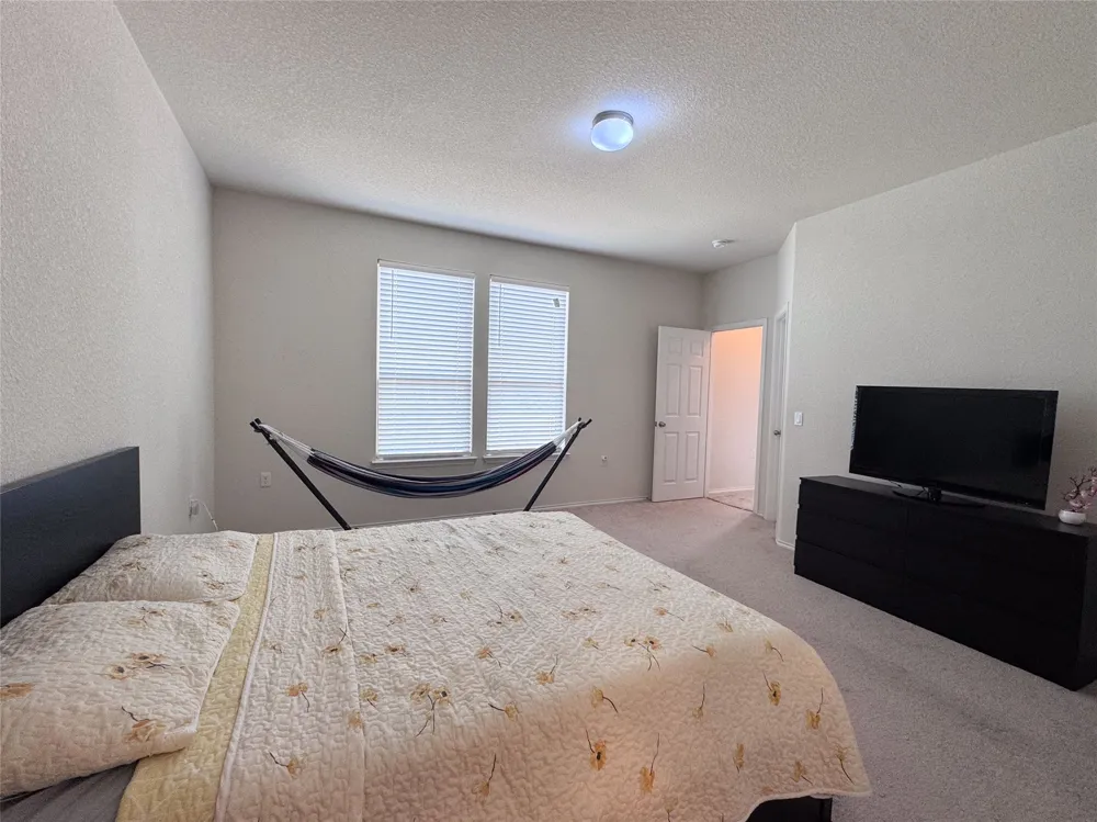 11905 Reindeer Drive Austin, TX 78754