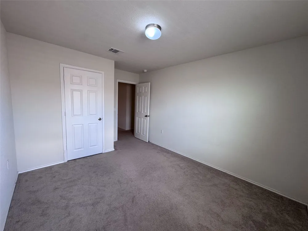 11905 Reindeer Drive Austin, TX 78754