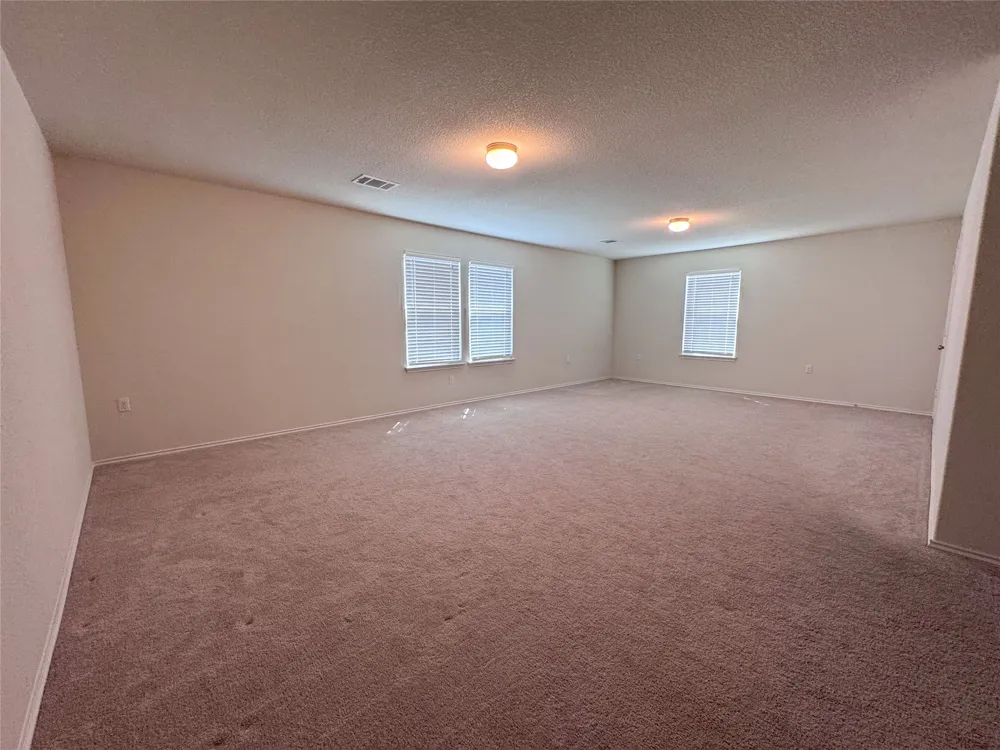 11905 Reindeer Drive Austin, TX 78754