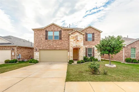 11905 Reindeer Drive