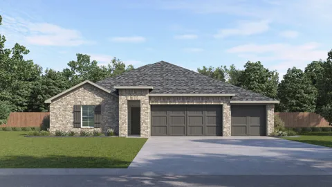 265 Rivers Edge Drive