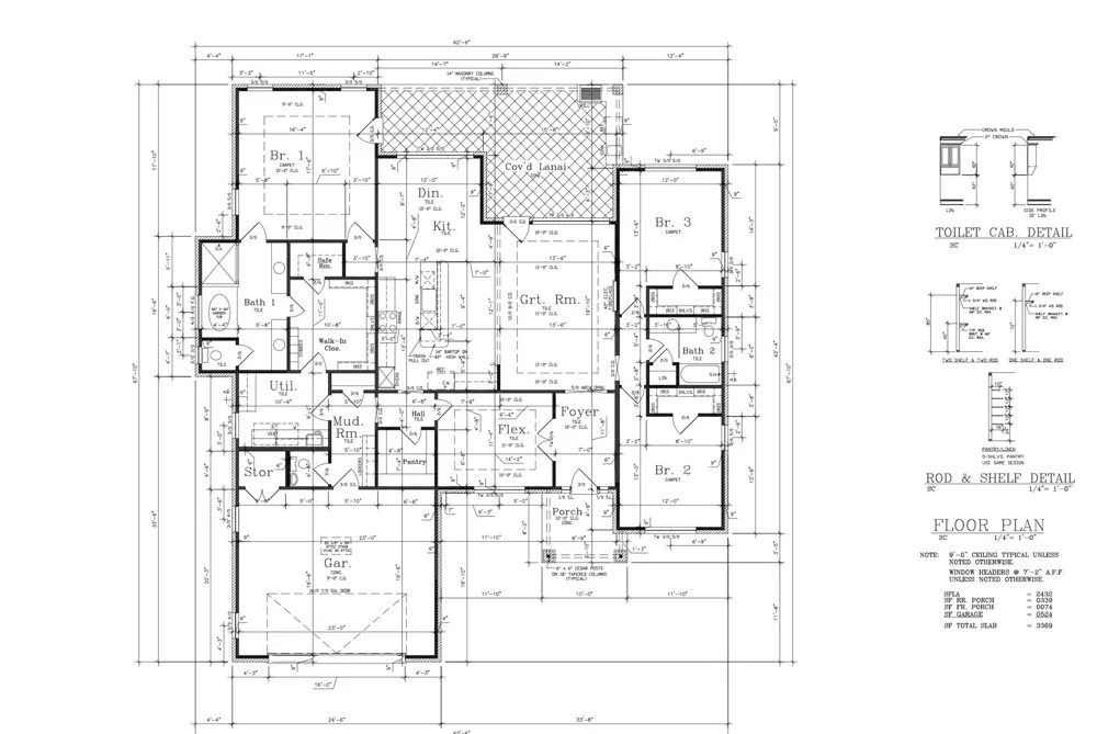 101 Broken Hills Horseshoe Bay, TX 78657