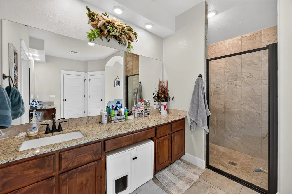 6149 Big Tree Drive Salado, TX 76571
