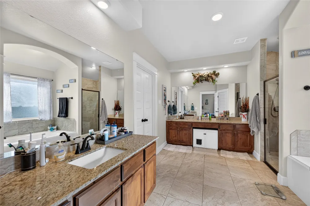 6149 Big Tree Drive Salado, TX 76571