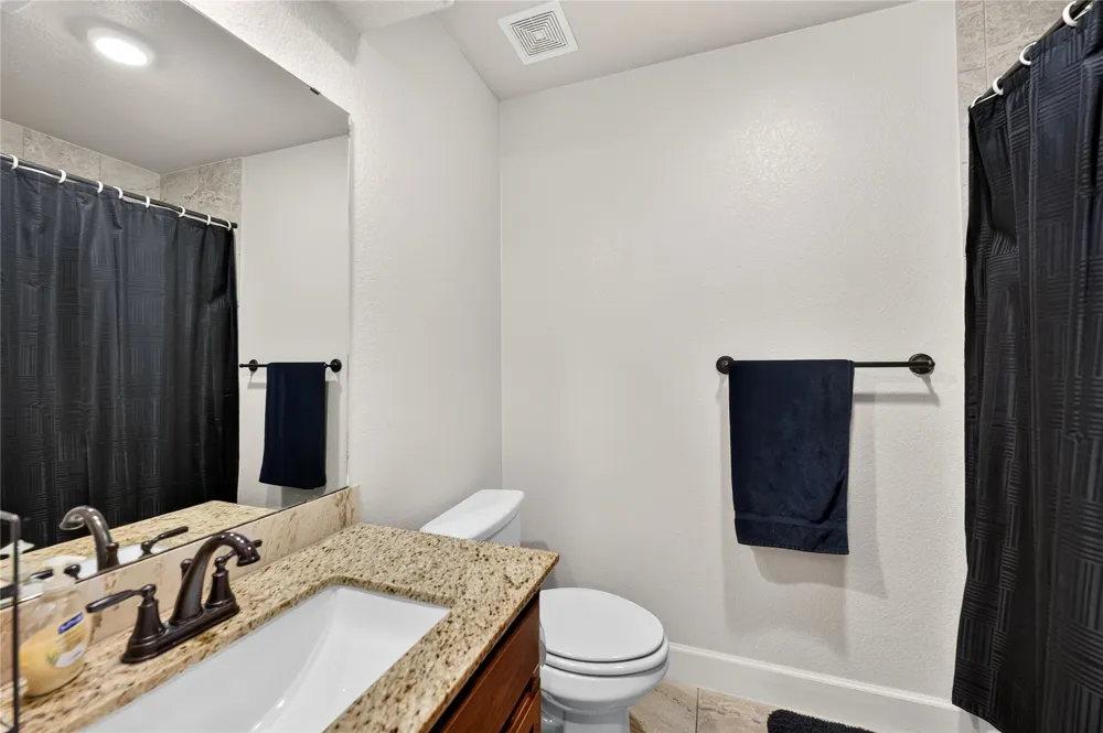 6149 Big Tree Drive Salado, TX 76571