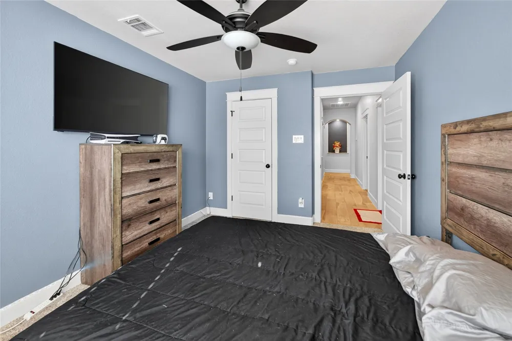 6149 Big Tree Drive Salado, TX 76571