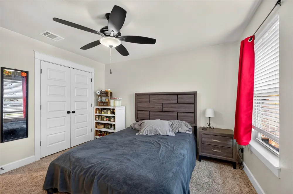 6149 Big Tree Drive Salado, TX 76571