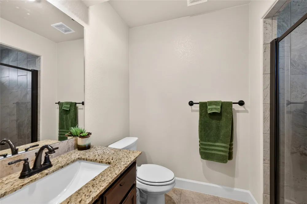 6149 Big Tree Drive Salado, TX 76571
