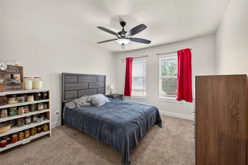 6149 Big Tree Drive Salado, TX 76571