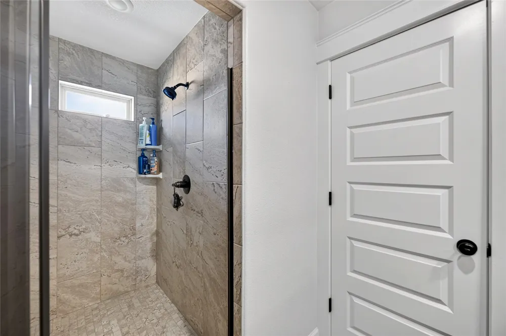 6149 Big Tree Drive Salado, TX 76571