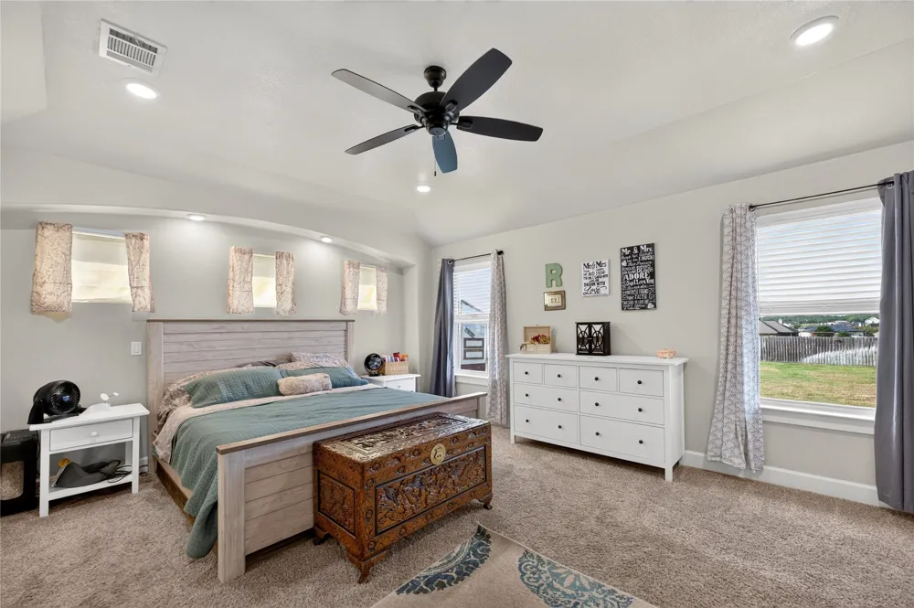 6149 Big Tree Drive Salado, TX 76571