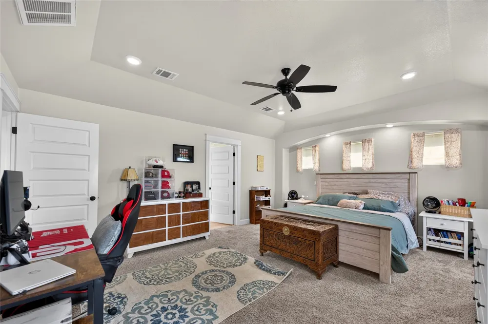 6149 Big Tree Drive Salado, TX 76571