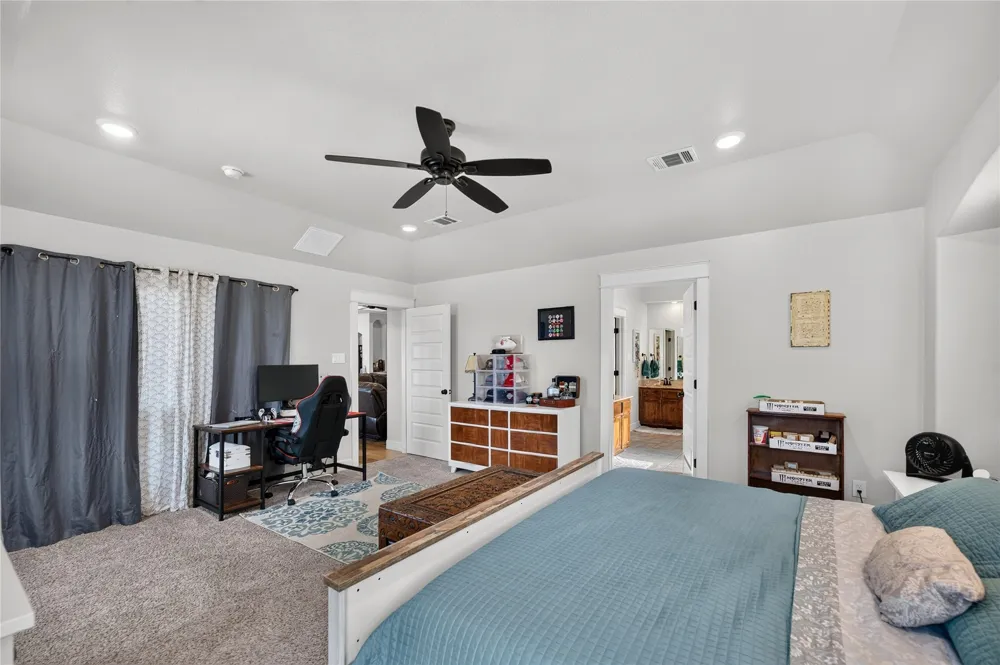 6149 Big Tree Drive Salado, TX 76571