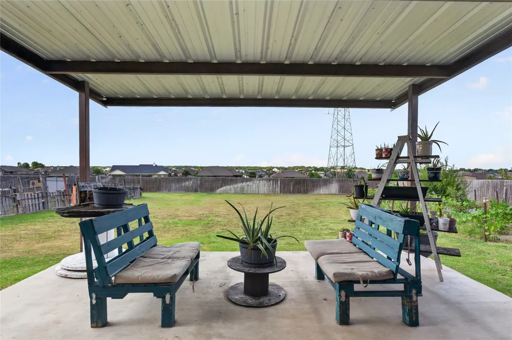 6149 Big Tree Drive Salado, TX 76571