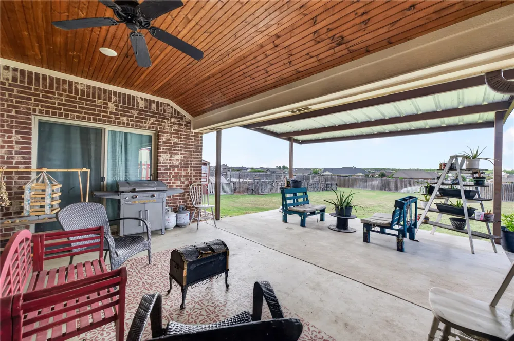 6149 Big Tree Drive Salado, TX 76571