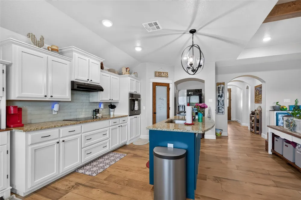 6149 Big Tree Drive Salado, TX 76571