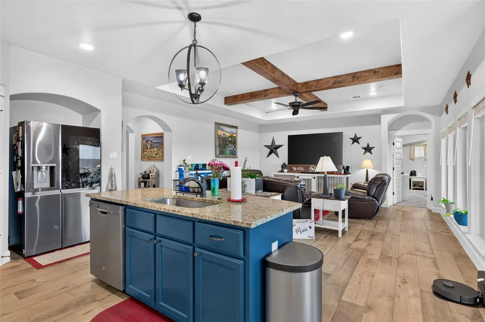 6149 Big Tree Drive Salado, TX 76571