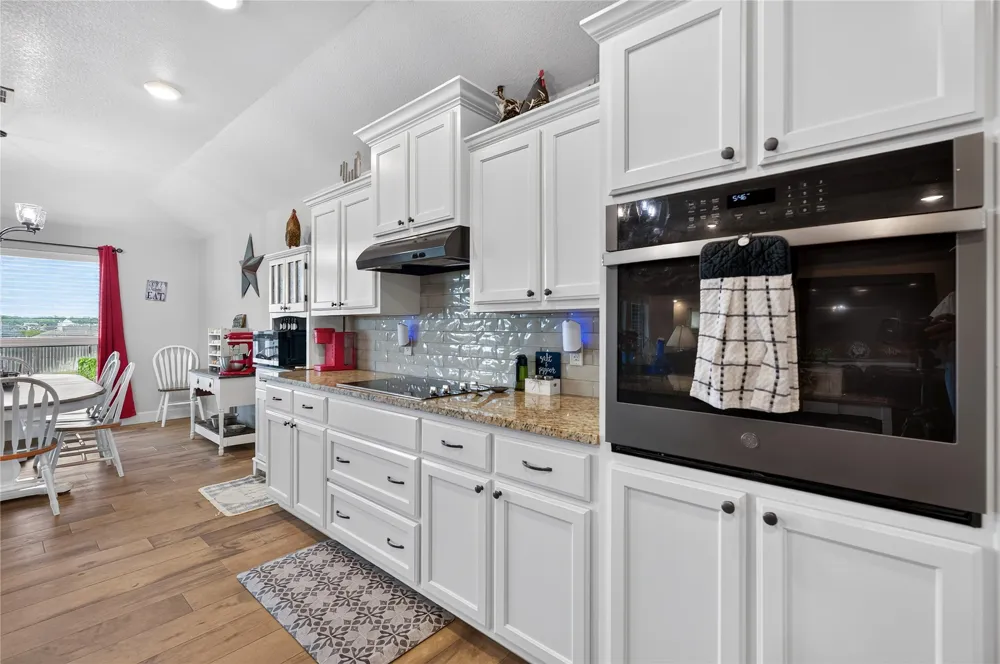 6149 Big Tree Drive Salado, TX 76571
