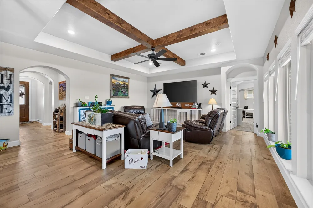 6149 Big Tree Drive Salado, TX 76571