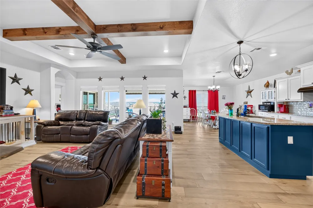 6149 Big Tree Drive Salado, TX 76571