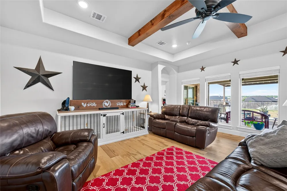 6149 Big Tree Drive Salado, TX 76571