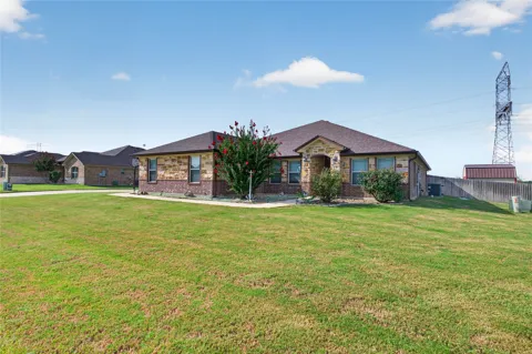 6149 Big Tree Drive