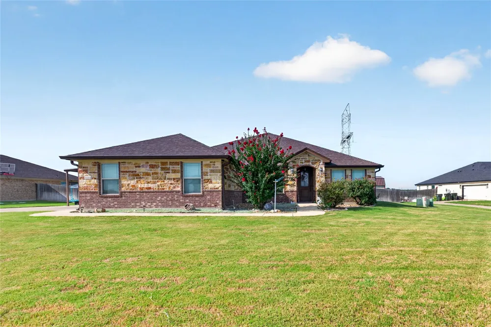 6149 Big Tree Drive Salado, TX 76571