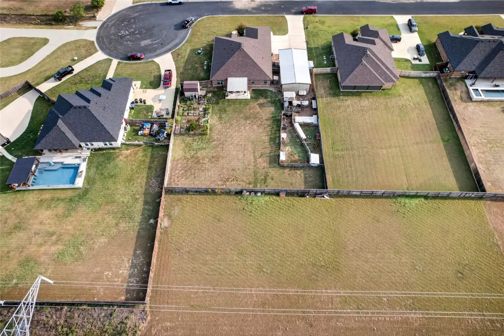 6149 Big Tree Drive Salado, TX 76571