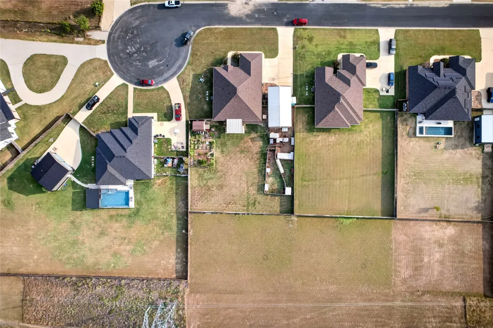 6149 Big Tree Drive Salado, TX 76571