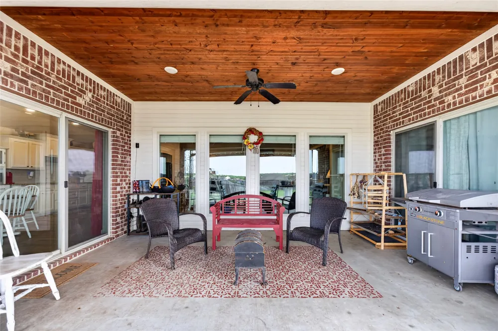 6149 Big Tree Drive Salado, TX 76571