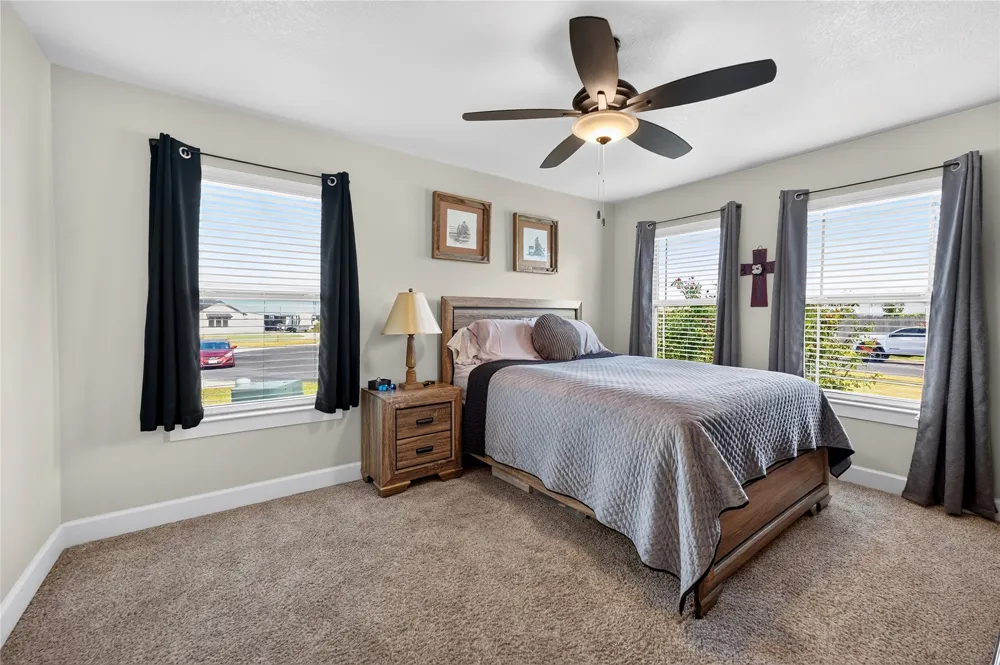 6149 Big Tree Drive Salado, TX 76571