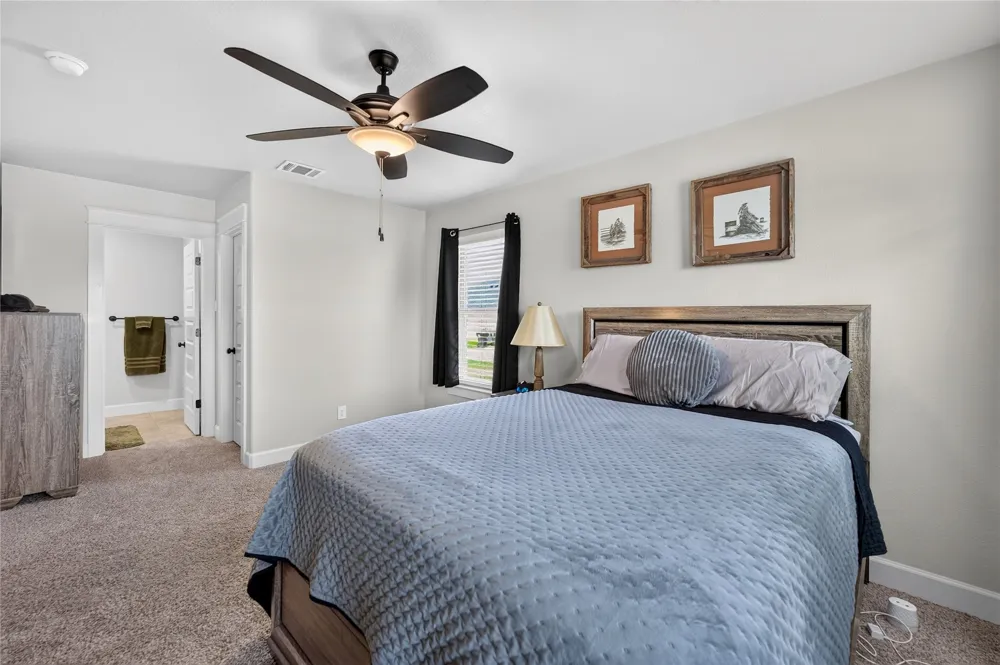 6149 Big Tree Drive Salado, TX 76571