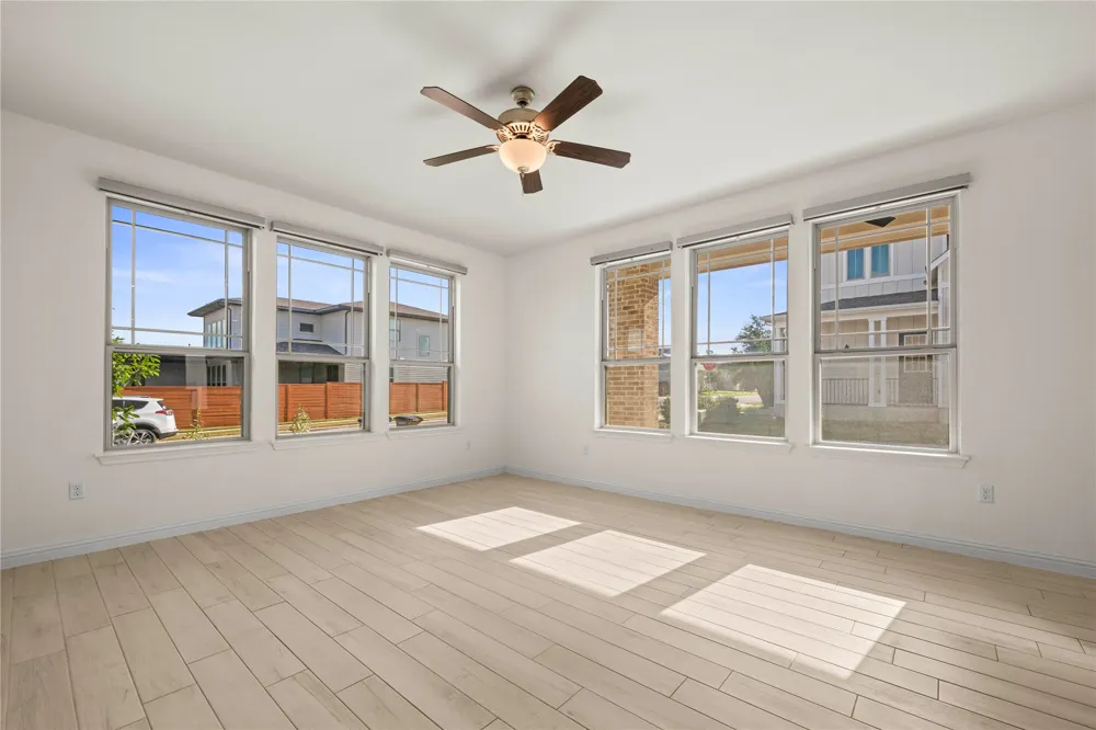 8011 Orizzonte Street Austin, TX 78744