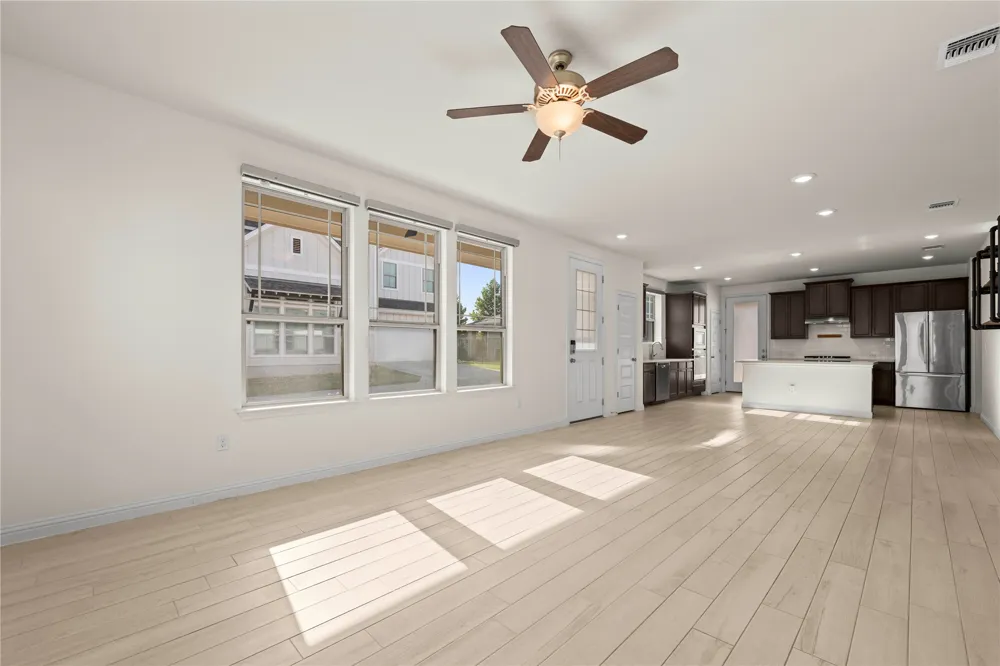 8011 Orizzonte Street Austin, TX 78744