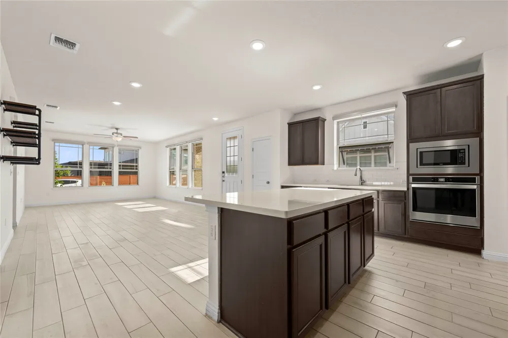 8011 Orizzonte Street Austin, TX 78744