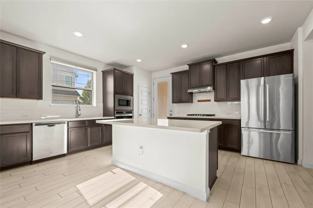 8011 Orizzonte Street Austin, TX 78744