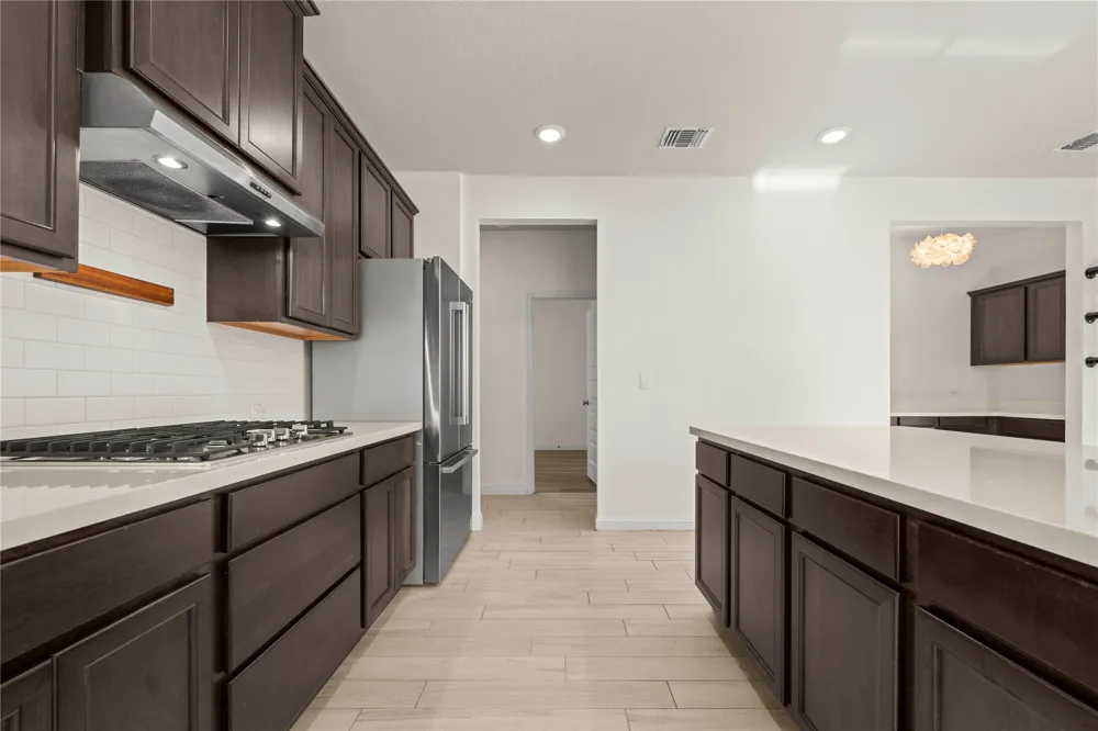 8011 Orizzonte Street Austin, TX 78744