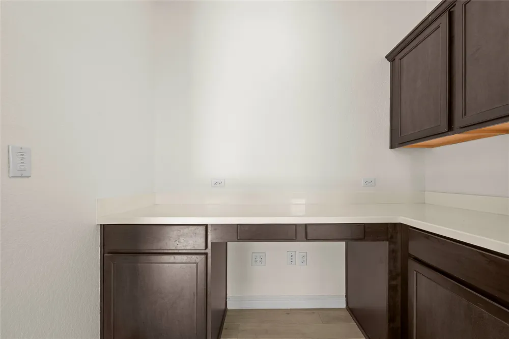 8011 Orizzonte Street Austin, TX 78744