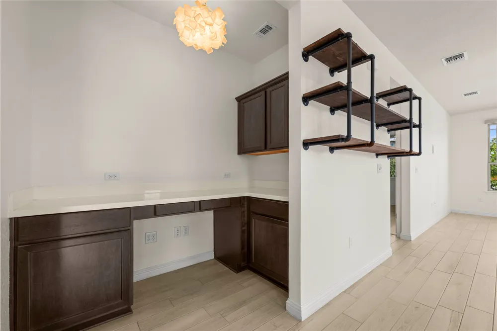 8011 Orizzonte Street Austin, TX 78744