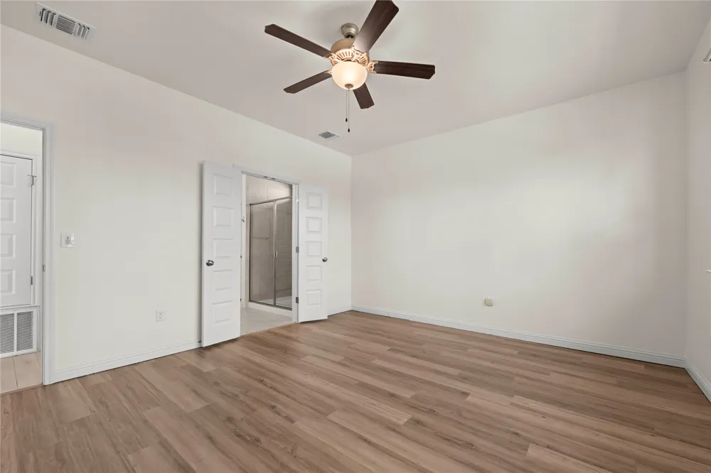 8011 Orizzonte Street Austin, TX 78744