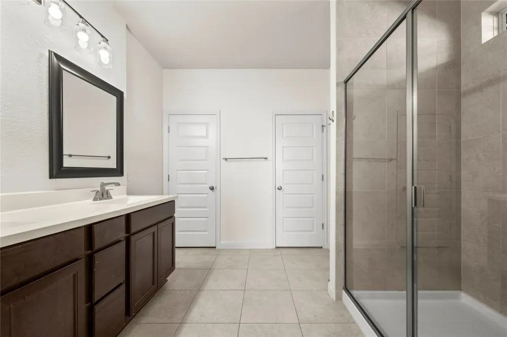 8011 Orizzonte Street Austin, TX 78744