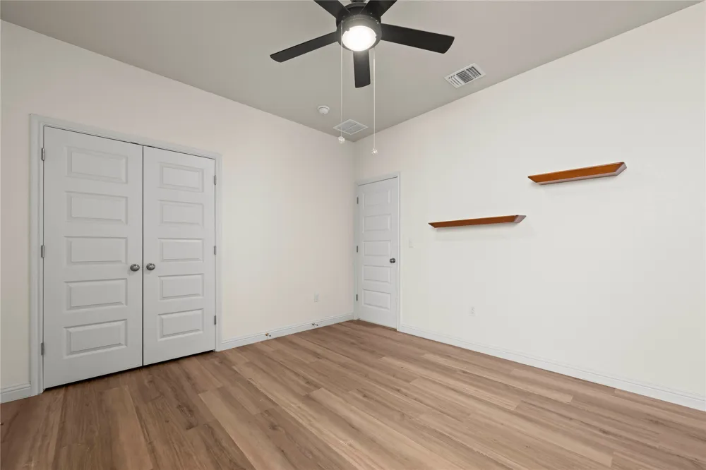 8011 Orizzonte Street Austin, TX 78744